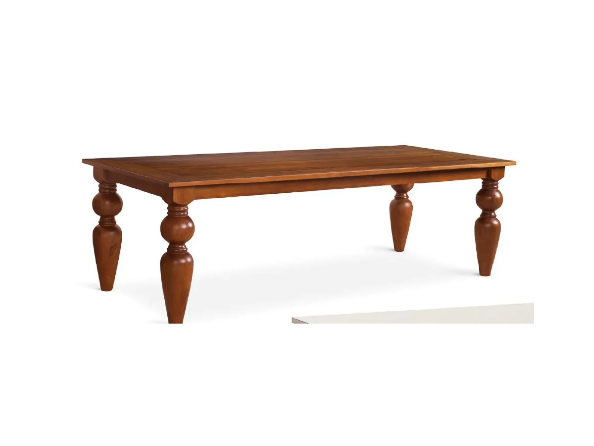 Mesa Esmeralda