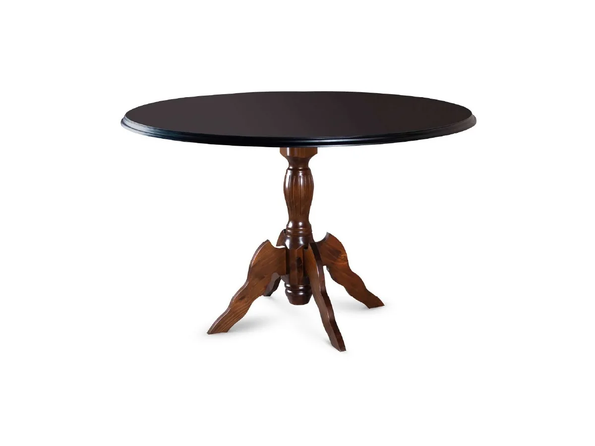 Mesa Italy 90/100