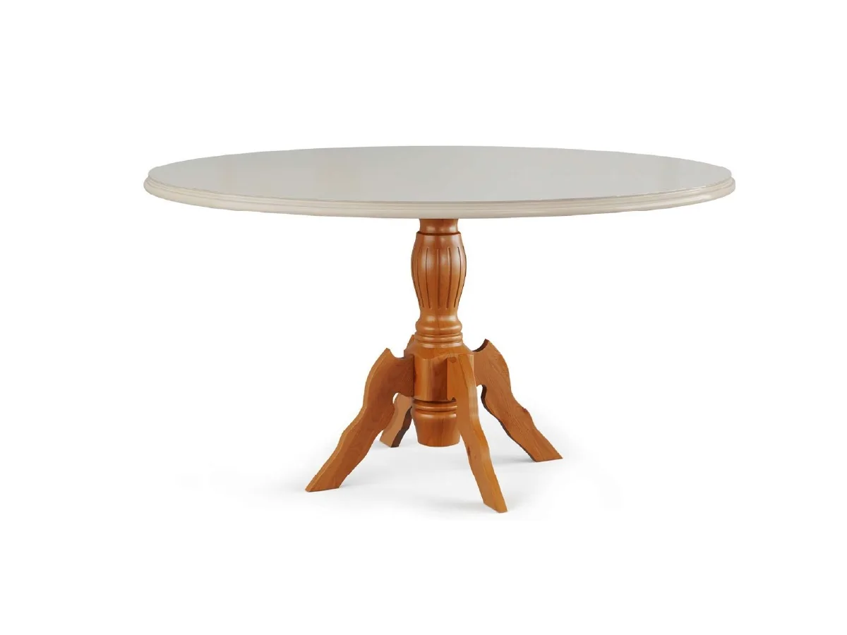 Mesa Italy 110-150